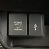 honda freed 2020 -HONDA--Freed GB7--GB7-3116047---HONDA--Freed GB7--GB7-3116047- image 30