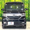 honda n-box 2018 -HONDA--N BOX DBA-JF3--JF3-2070805---HONDA--N BOX DBA-JF3--JF3-2070805- image 14