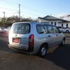 toyota probox-van 2006 -TOYOTA--Probox Van KP-NLP51V--NLP51-0011775---TOYOTA--Probox Van KP-NLP51V--NLP51-0011775- image 5