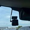 mitsubishi delica-d2 2019 -MITSUBISHI 【上越 510ﾃ8823】--Delica D2 DAA-MB36S--MB36S-753023---MITSUBISHI 【上越 510ﾃ8823】--Delica D2 DAA-MB36S--MB36S-753023- image 8