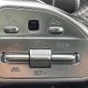 mercedes-benz e-class 2019 CFJ1782073 image 7