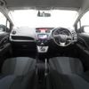 mazda premacy 2013 CFJ1640516 image 3