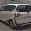 toyota sienta 2021 -TOYOTA--Sienta 5BA-NSP170G--NSP170-7292644---TOYOTA--Sienta 5BA-NSP170G--NSP170-7292644- image 6