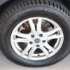 toyota vellfire 2016 -TOYOTA--Vellfire DBA-AGH30W--AGH30-0084085---TOYOTA--Vellfire DBA-AGH30W--AGH30-0084085- image 11