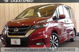 nissan serena 2018 quick_quick_DAA-GFC27_GFC27-084883