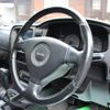 isuzu vehicross 1998 CFJ1682672 image 11
