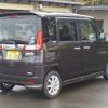 suzuki spacia 2015 -SUZUKI 【野田 580】--Spacia DBA-MK32S--MK32S-231864---SUZUKI 【野田 580】--Spacia DBA-MK32S--MK32S-231864- image 24