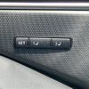 nissan skyline 2016 CFJ1697592 image 9