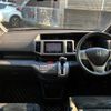 honda stepwagon 2013 CFJ1577432 image 2
