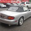 mazda roadster 1998 -MAZDA--Roadster GF-NB8C--NB8C-103131---MAZDA--Roadster GF-NB8C--NB8C-103131- image 3