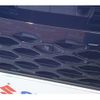 toyota crown-estate 2025 CFJ1520719 image 16
