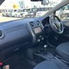 nissan note 2016 -NISSAN--Note DBA-NE12--NE12-108025---NISSAN--Note DBA-NE12--NE12-108025- image 10