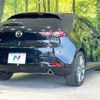mazda mazda3-fastback 2020 CFJ1528726 image 17