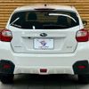 subaru xv 2015 CFJ1628468 image 19