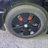 toyota bb 2009 -TOYOTA--bB DBA-QNC20--QNC20-0045948---TOYOTA--bB DBA-QNC20--QNC20-0045948- image 9