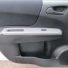 subaru stella 2007 -SUBARU--Stella DBA-RN1--RN1-025914---SUBARU--Stella DBA-RN1--RN1-025914- image 14