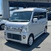 suzuki every-wagon 2016 quick_quick_ABA-DA17W_DA17W-124708 image 7
