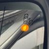jeep renegade 2020 CFJ1715550 image 7