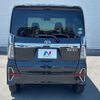 daihatsu tanto 2019 -DAIHATSU--Tanto 5BA-LA650S--LA650S-0057326---DAIHATSU--Tanto 5BA-LA650S--LA650S-0057326- image 17