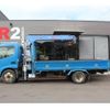toyota dyna-truck 2001 CFJ1775151 image 14