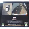 subaru impreza 2024 CFJ1477084 image 3