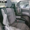 toyota alphard 2012 CFJ1535730 image 8