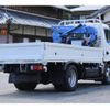 hino dutro 2018 GOO_NET_EXCHANGE_0230013A30240911W002 image 8