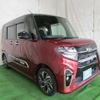 daihatsu tanto 2020 -DAIHATSU--Tanto LA650S--1035919---DAIHATSU--Tanto LA650S--1035919- image 25