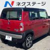 suzuki hustler 2016 CFJ1582773 image 18