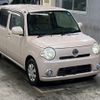 daihatsu mira-cocoa 2009 -DAIHATSU--Mira Cocoa L675S-0007159---DAIHATSU--Mira Cocoa L675S-0007159- image 5