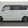 suzuki every-wagon 2017 quick_quick_ABA-DA17W_DA17W-144852 image 11