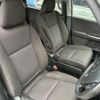 honda freed-plus 2020 CFJ1574201 image 4