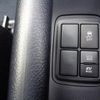 toyota aqua 2019 -TOYOTA--AQUA DAA-NHP10--2639975---TOYOTA--AQUA DAA-NHP10--2639975- image 12