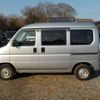 honda acty-van 2012 -HONDA 【野田 480】--Acty Van EBD-HH6--HH6-1900037---HONDA 【野田 480】--Acty Van EBD-HH6--HH6-1900037- image 43