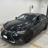 lexus gs 2012 -LEXUS--Lexus GS GRL11-6001085---LEXUS--Lexus GS GRL11-6001085- image 5