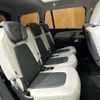 citroen grand-c4 2018 CFJ1840556 image 20