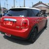 mini mini-others 2016 -BMW 【三河 302ﾋ 284】--BMW Mini DBA-XS15--WMWXS520002C92496---BMW 【三河 302ﾋ 284】--BMW Mini DBA-XS15--WMWXS520002C92496- image 2