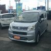 daihatsu move 2017 -DAIHATSU--Move LA150S--0118569---DAIHATSU--Move LA150S--0118569- image 10