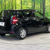 nissan note 2020 -NISSAN--Note DBA-E12--E12-711932---NISSAN--Note DBA-E12--E12-711932- image 17