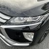 mitsubishi eclipse-cross 2019 -MITSUBISHI--Eclipse Cross DBA-GK1W--GK1W-0012366---MITSUBISHI--Eclipse Cross DBA-GK1W--GK1W-0012366- image 12