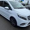 mercedes-benz v-class 2019 quick_quick_LDA-447811_WDF44781323529744 image 3