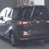 toyota sienta 2021 -TOYOTA--Sienta NSP170G-7287185---TOYOTA--Sienta NSP170G-7287185- image 2