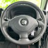 suzuki jimny 2012 quick_quick_ABA-JB23W_JB23W-687823 image 13