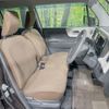 nissan moco 2014 -NISSAN--Moco DBA-MG33S--MG33S-681244---NISSAN--Moco DBA-MG33S--MG33S-681244- image 7