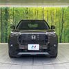 honda wr-v 2025 CFJ1713492 image 15