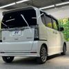 honda n-box 2016 -HONDA--N BOX DBA-JF1--JF1-2525231---HONDA--N BOX DBA-JF1--JF1-2525231- image 18