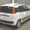 fiat panda 2021 CFJ1837329 image 2