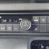 honda n-box 2024 CFJ1679294 image 10