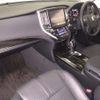 toyota crown 2016 -TOYOTA 【福岡 388ﾛ1】--Crown ARS210-6003007---TOYOTA 【福岡 388ﾛ1】--Crown ARS210-6003007- image 5