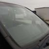 honda stepwagon 2014 CFJ1823883 image 46